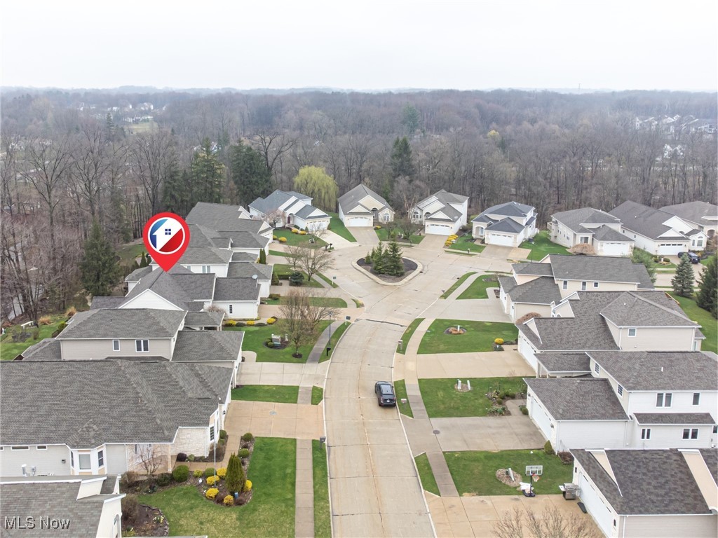 9648 Scottsdale Drive, Broadview Heights, Ohio image 50