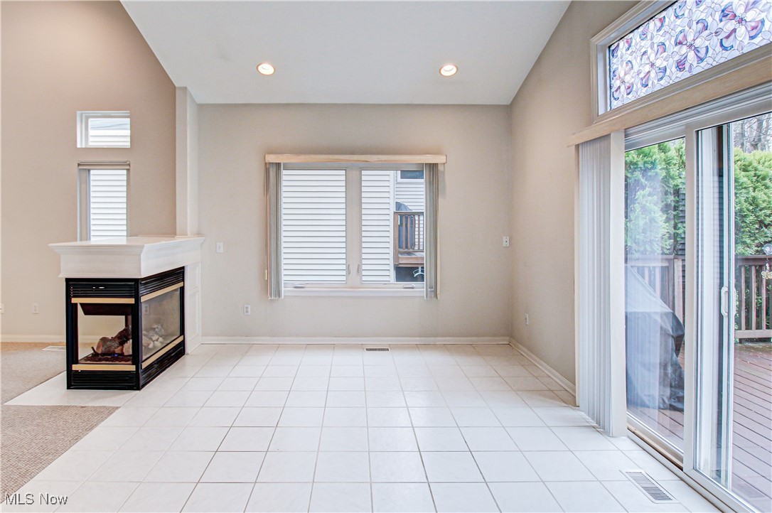 9648 Scottsdale Drive, Broadview Heights, Ohio image 14