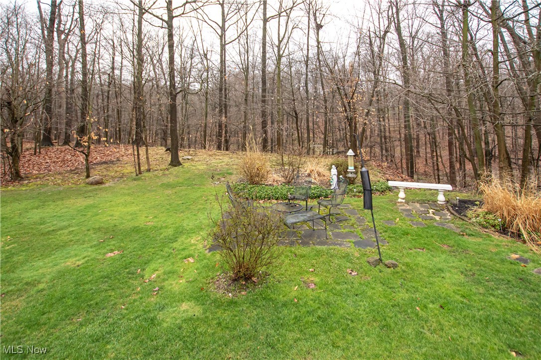 9648 Scottsdale Drive, Broadview Heights, Ohio image 38