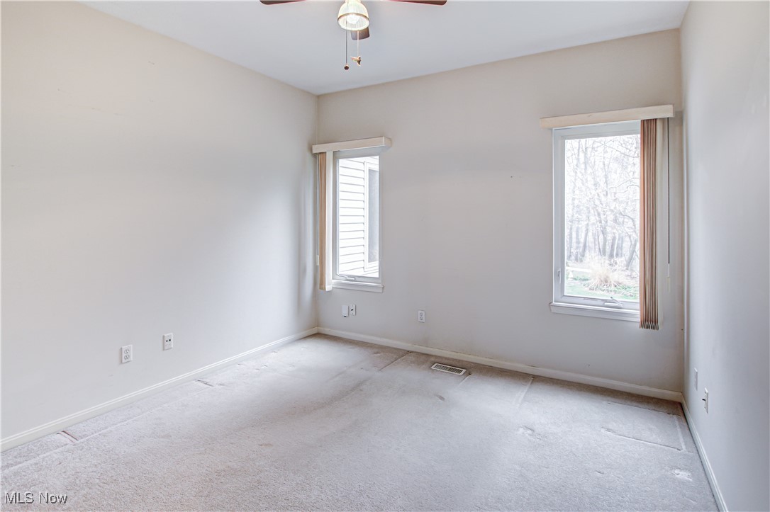 9648 Scottsdale Drive, Broadview Heights, Ohio image 24