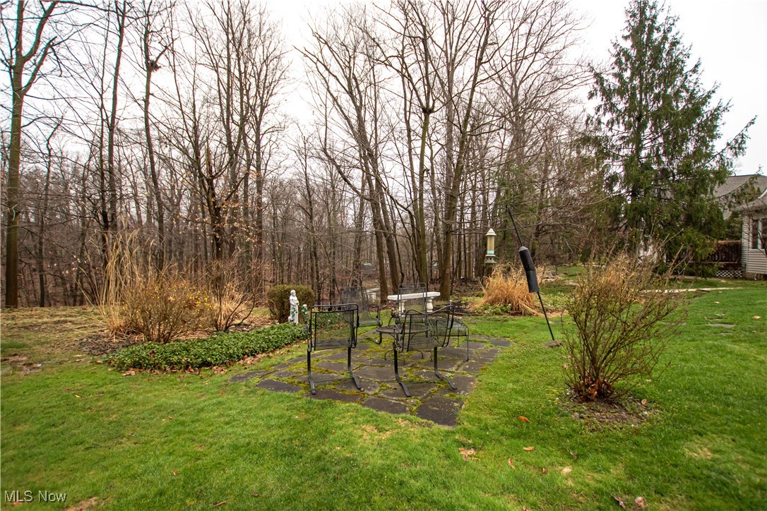 9648 Scottsdale Drive, Broadview Heights, Ohio image 36