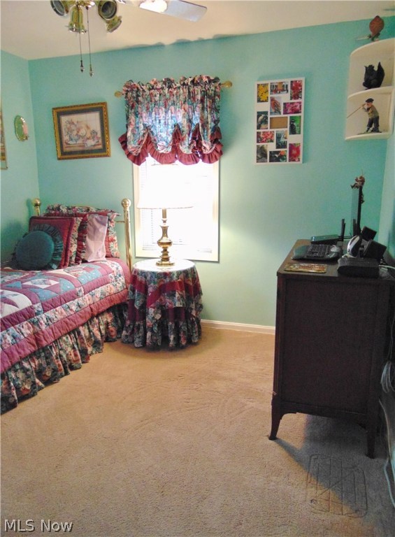 Yorkleigh - Residential