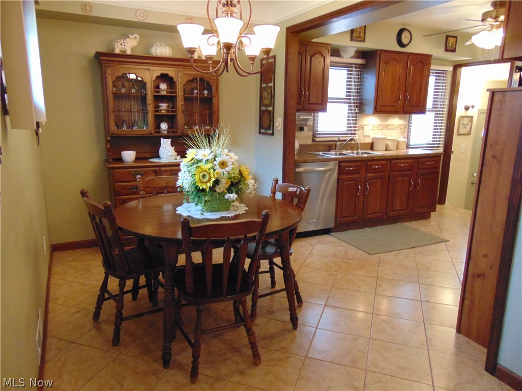 Yorkleigh - Residential