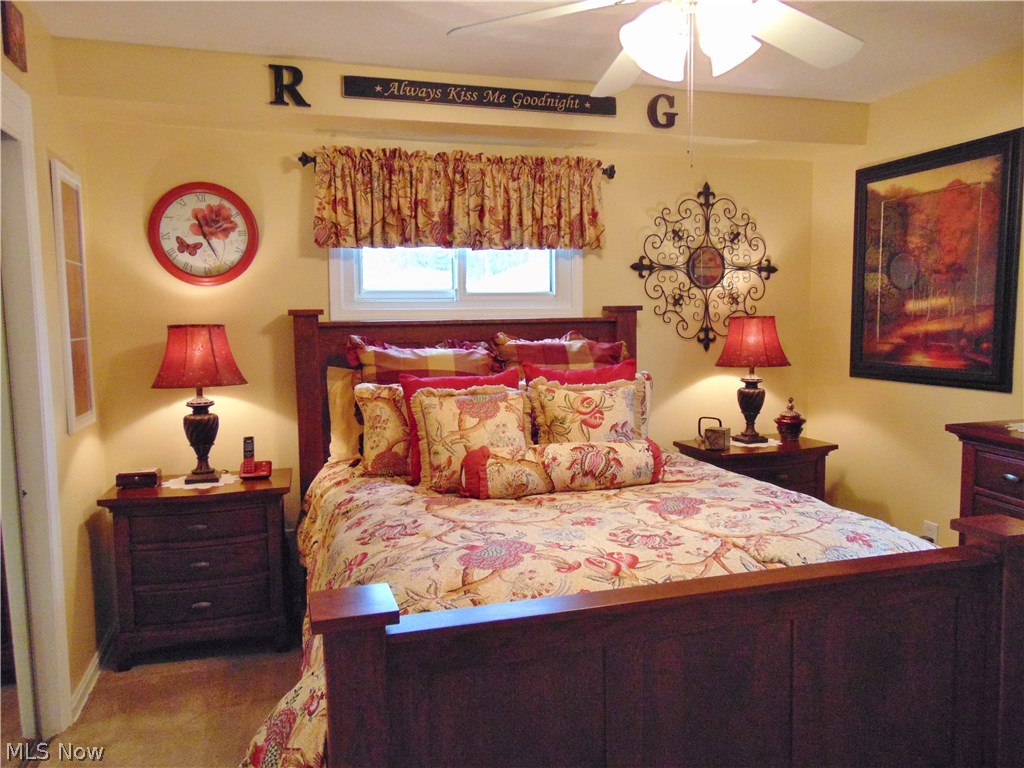 Yorkleigh - Residential