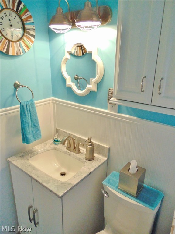 Yorkleigh - Residential