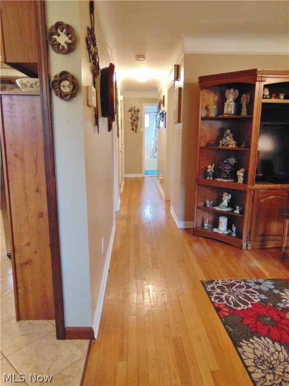 Yorkleigh - Residential