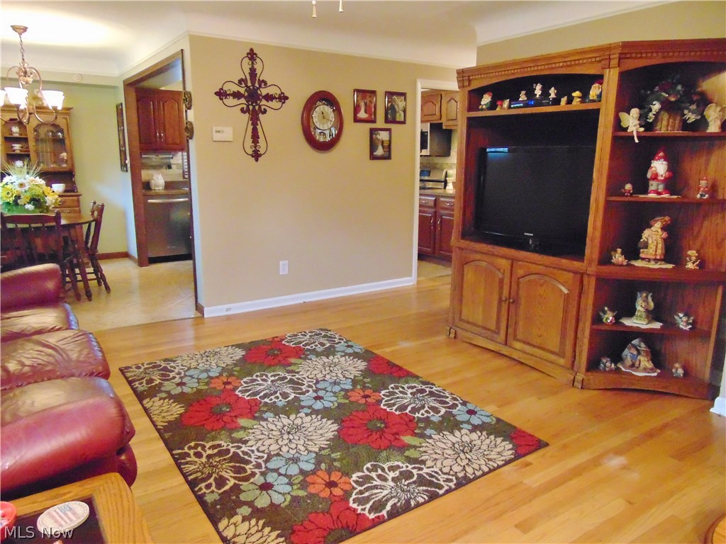 Yorkleigh - Residential