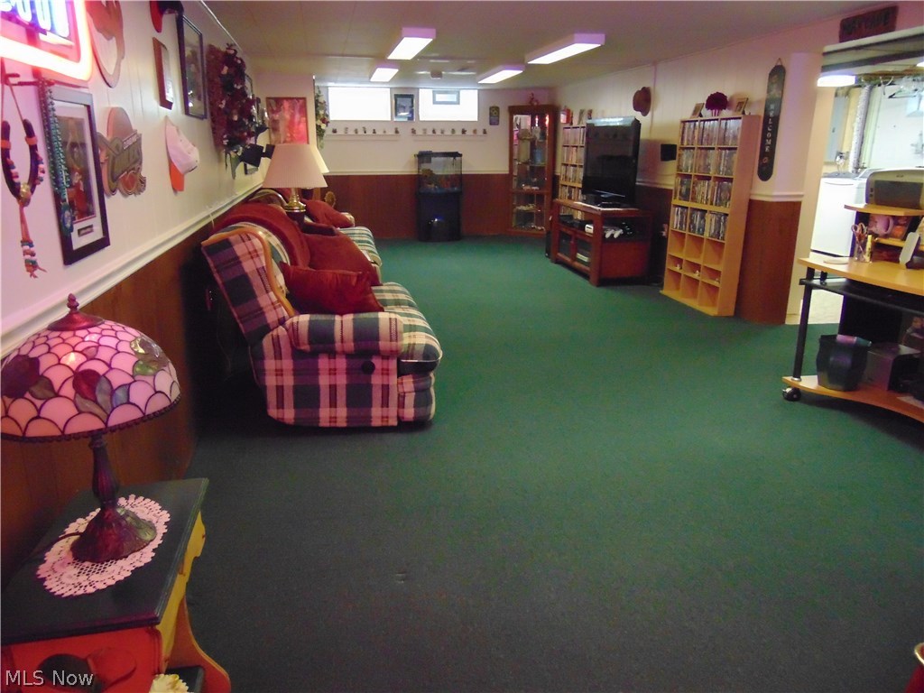 Yorkleigh - Residential