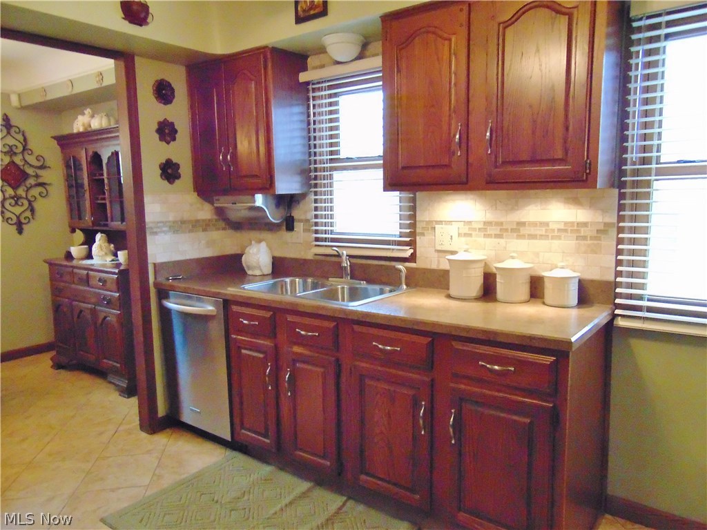 Yorkleigh - Residential