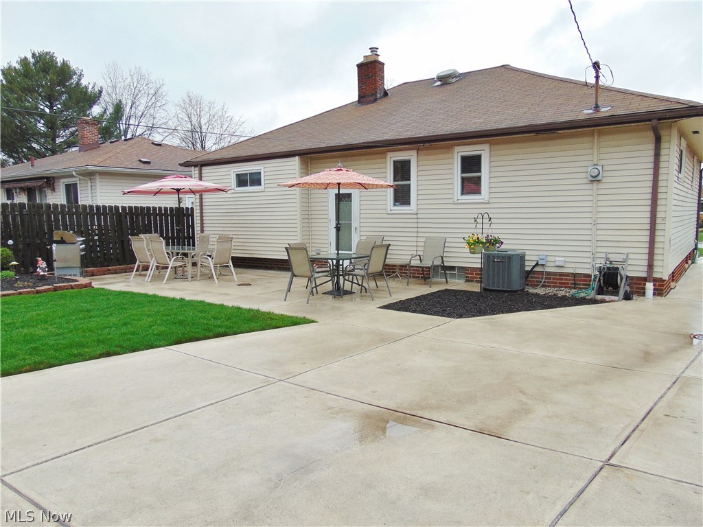 Yorkleigh - Residential