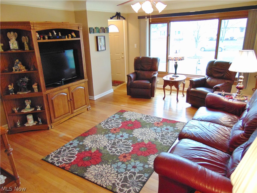 Yorkleigh - Residential