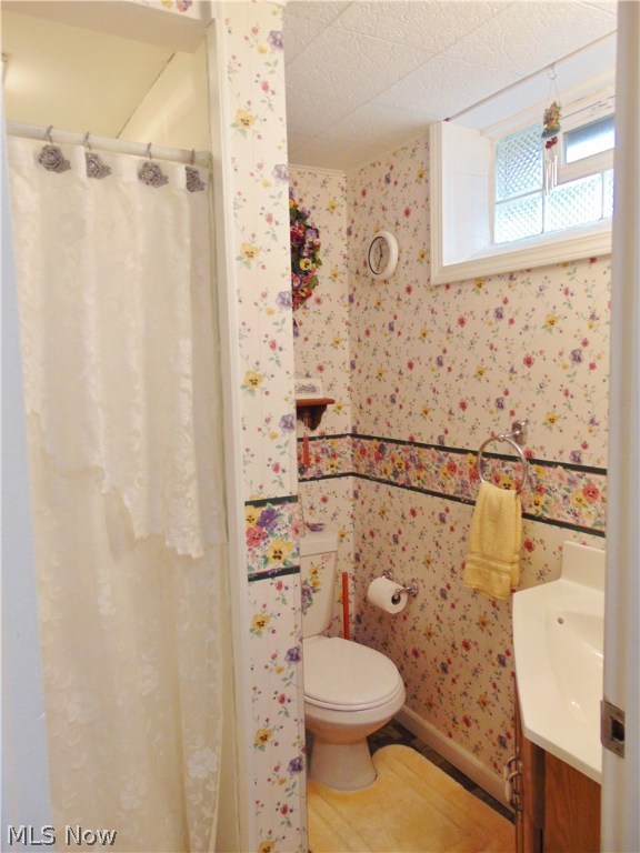 Yorkleigh - Residential