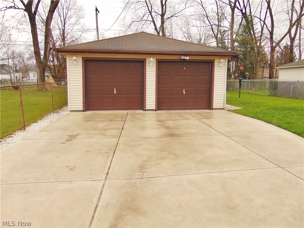 Yorkleigh - Residential