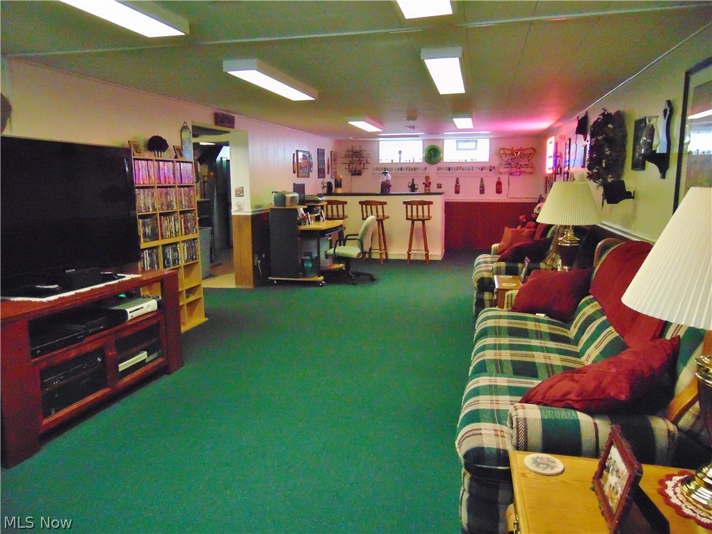 Yorkleigh - Residential