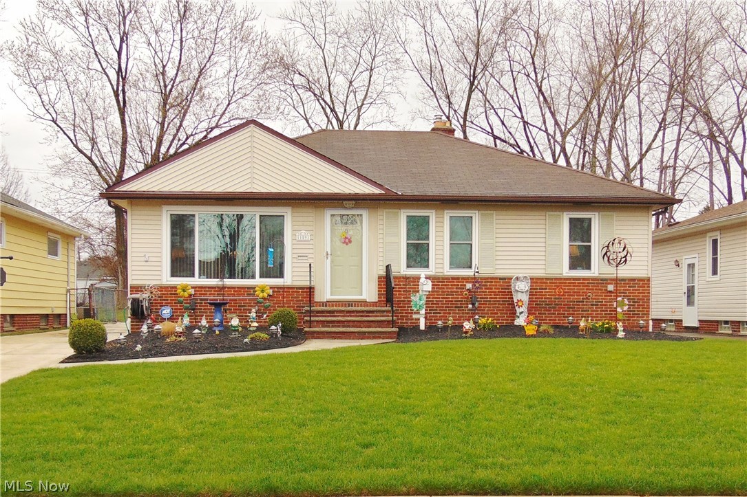 Yorkleigh - Residential