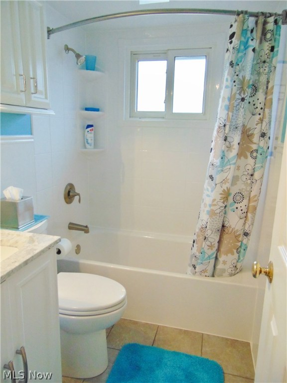 Yorkleigh - Residential