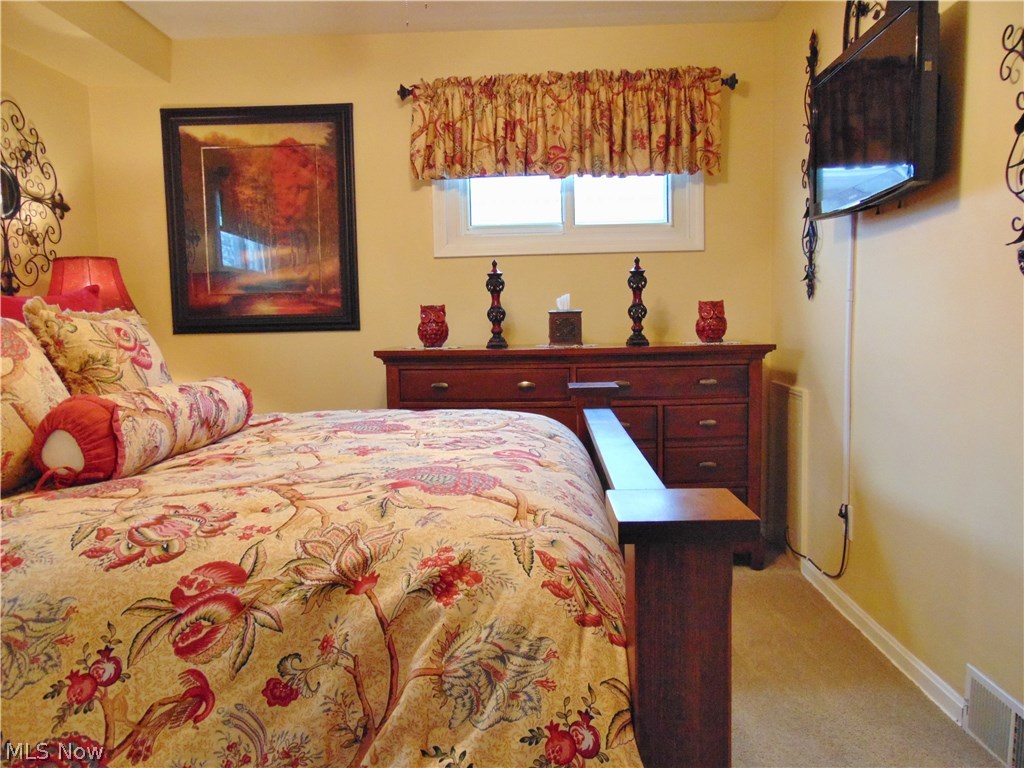 Yorkleigh - Residential