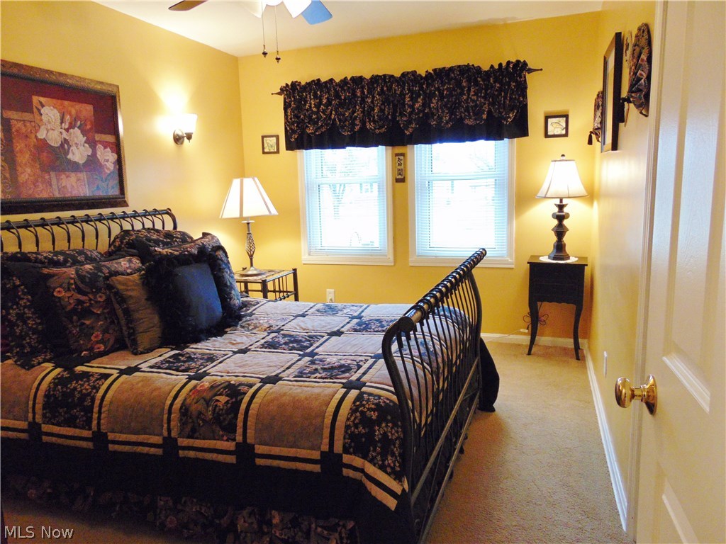 Yorkleigh - Residential