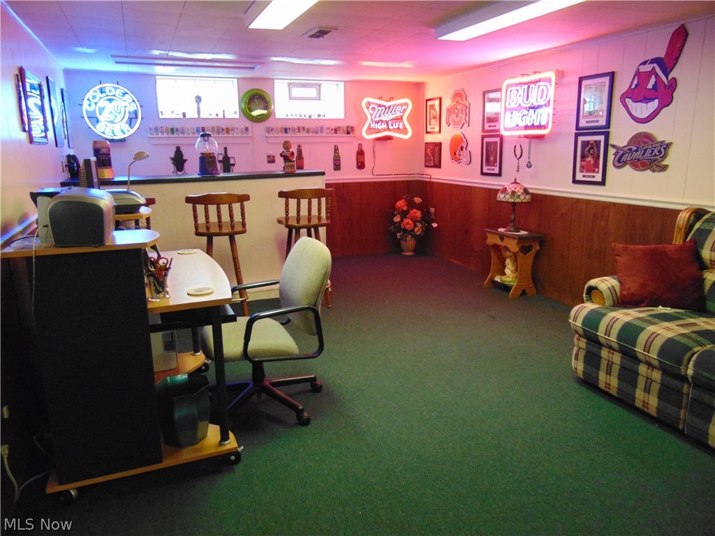 Yorkleigh - Residential