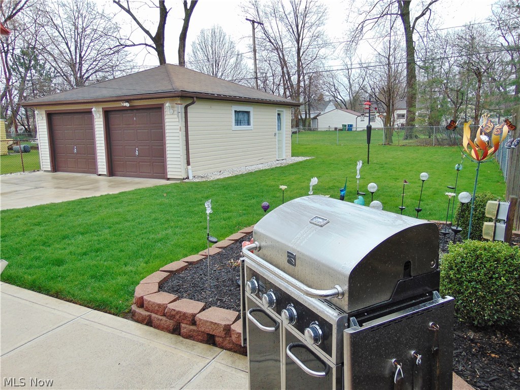 Yorkleigh - Residential