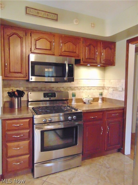 Yorkleigh - Residential