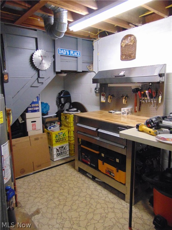 Yorkleigh - Residential