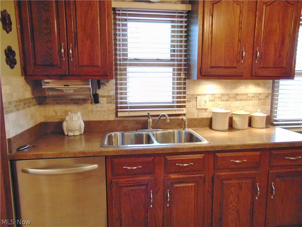 Yorkleigh - Residential