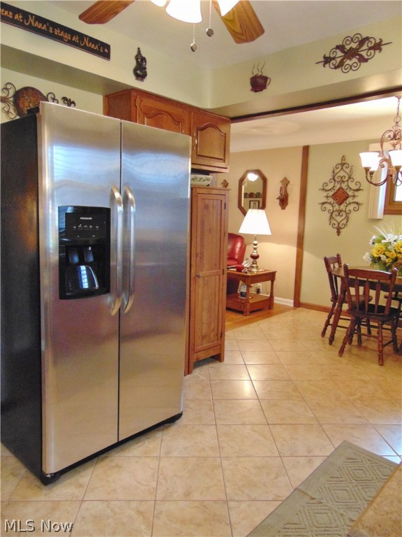 Yorkleigh - Residential