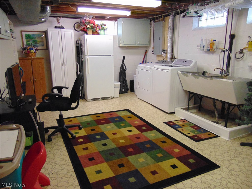 Yorkleigh - Residential