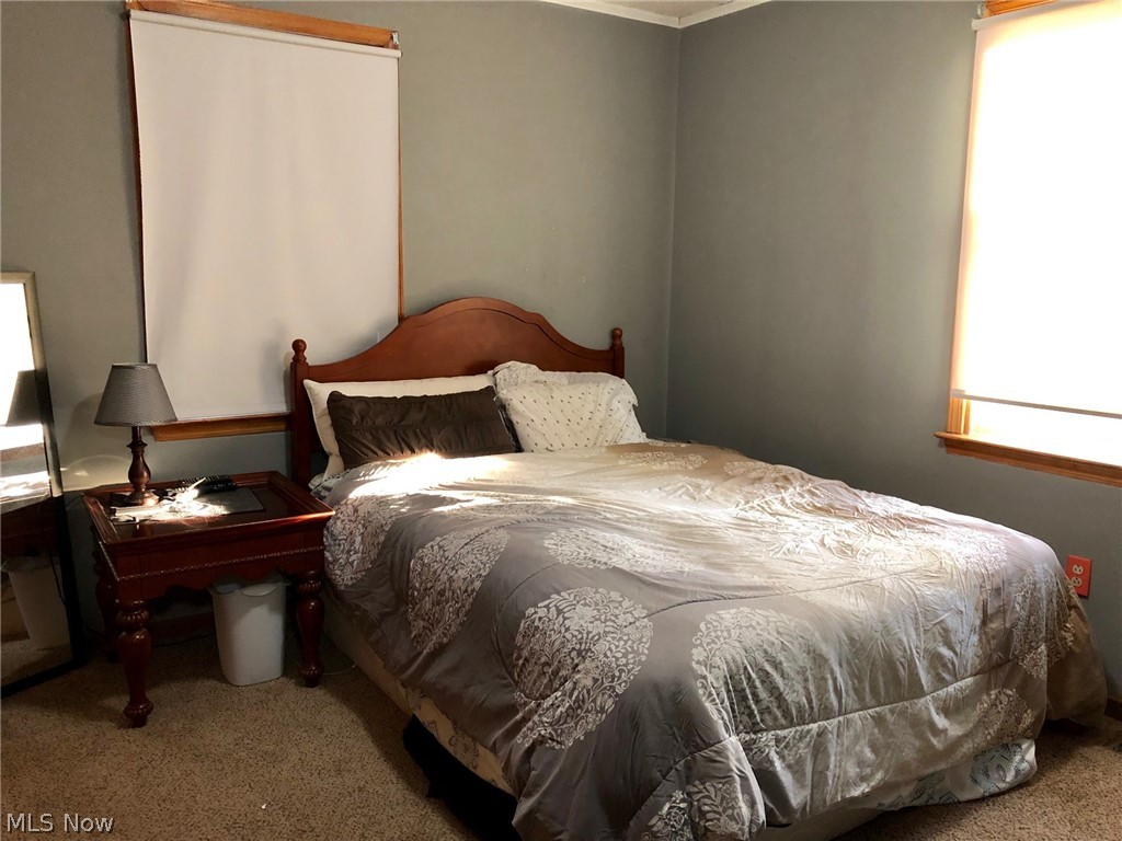 Clearcreek Sec 2 - Residential