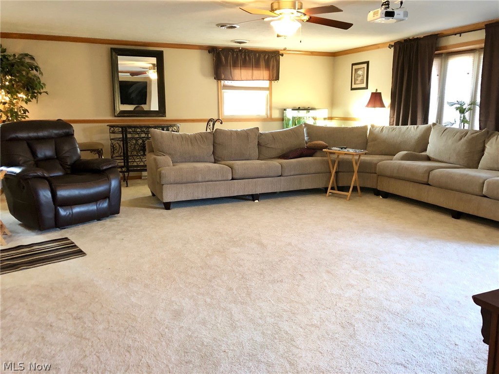 Clearcreek Sec 2 - Residential