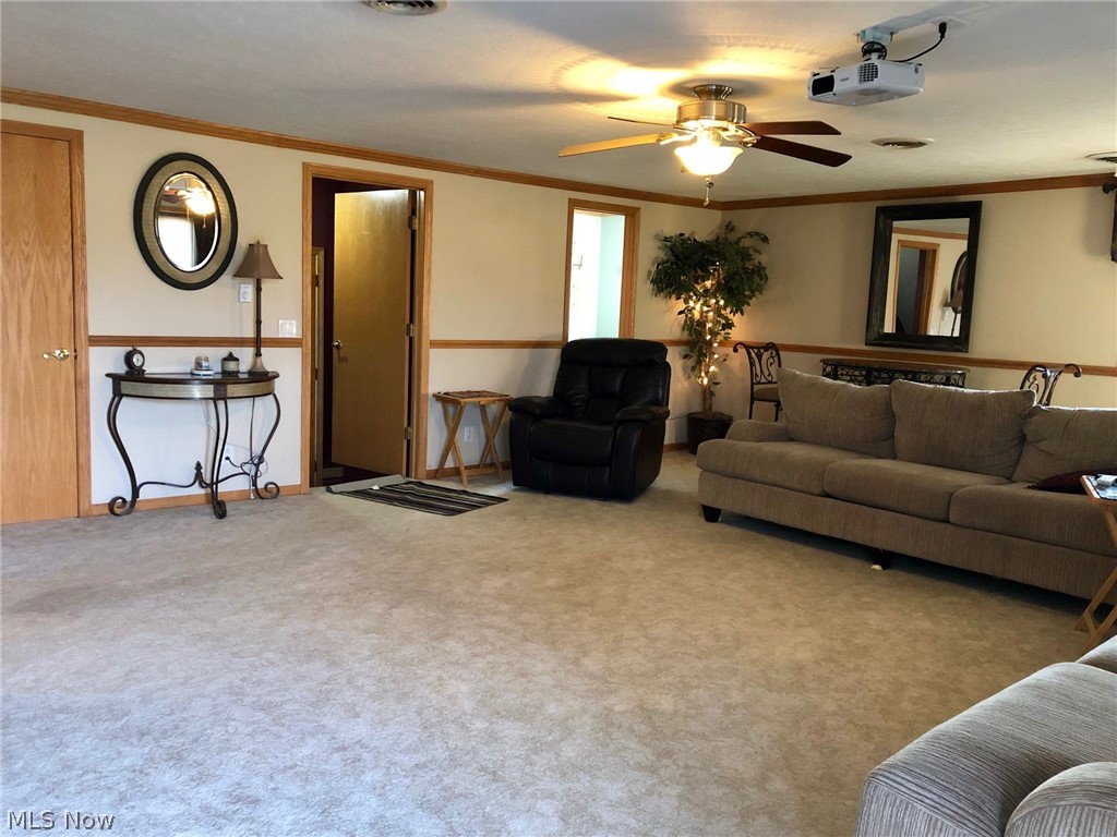 Clearcreek Sec 2 - Residential