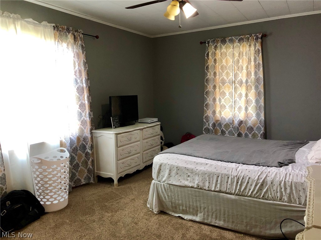 Clearcreek Sec 2 - Residential