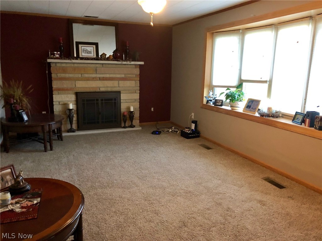 Clearcreek Sec 2 - Residential