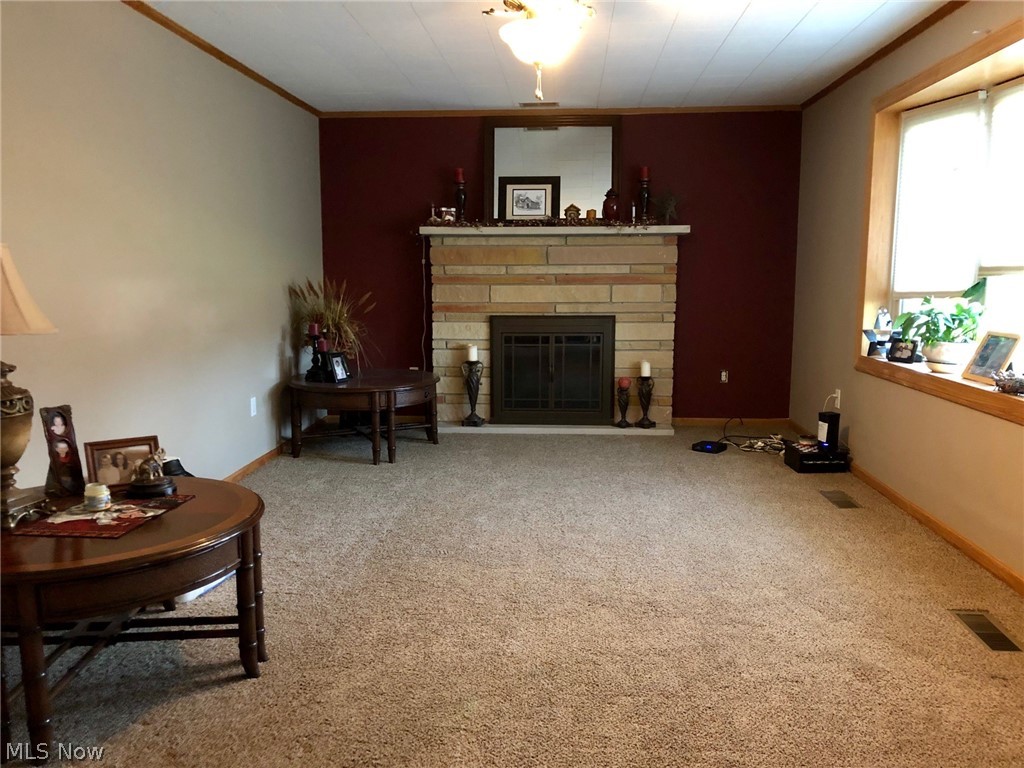 Clearcreek Sec 2 - Residential