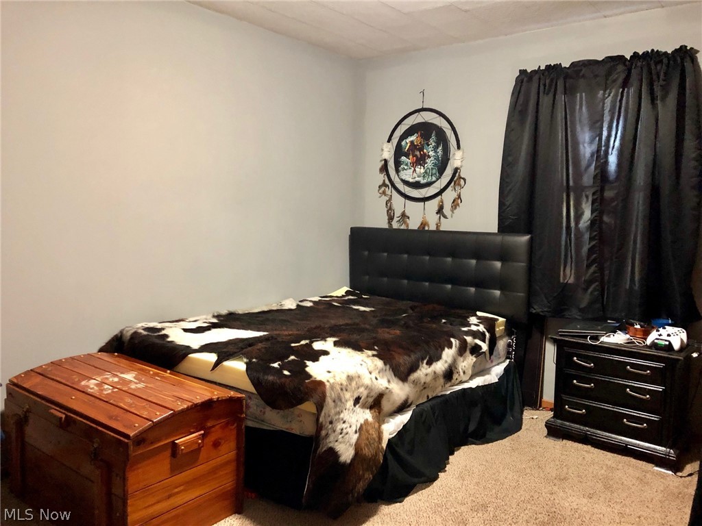 Clearcreek Sec 2 - Residential