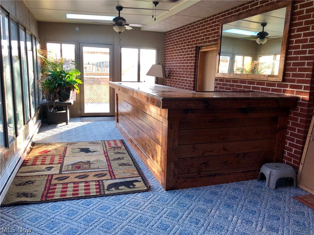 Clearcreek Sec 2 - Residential