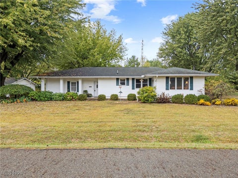 Photo for 4385 Fruitland Avenue