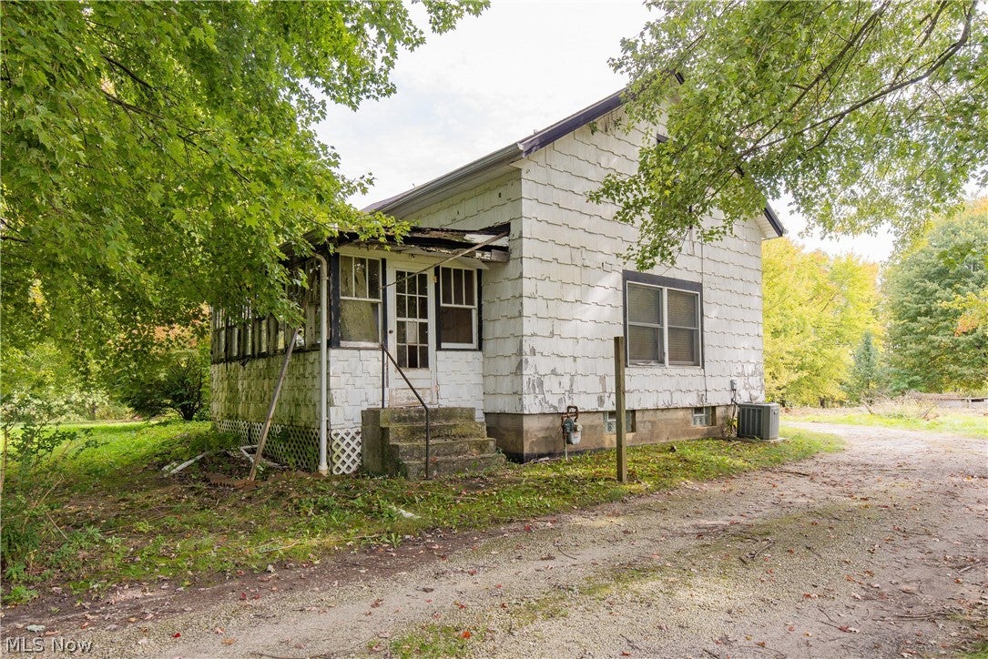 4280 Sandy Lake Road
