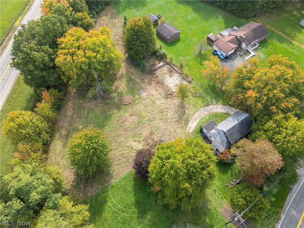 4280 Sandy Lake Road
