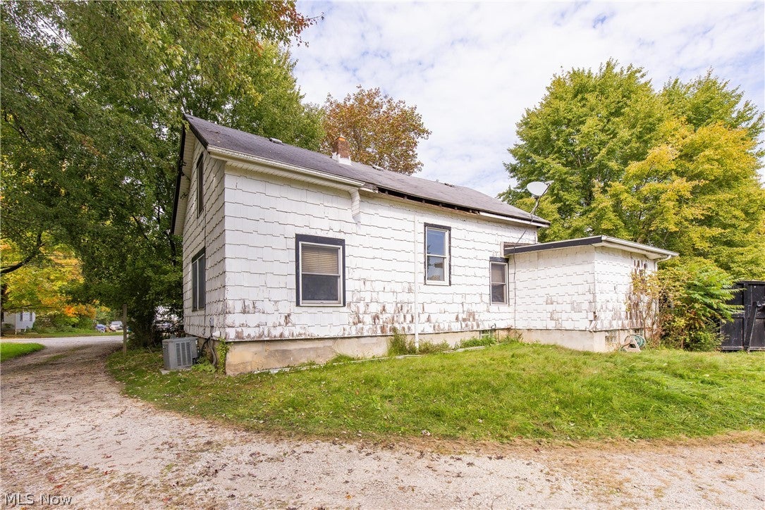 4280 Sandy Lake Road
