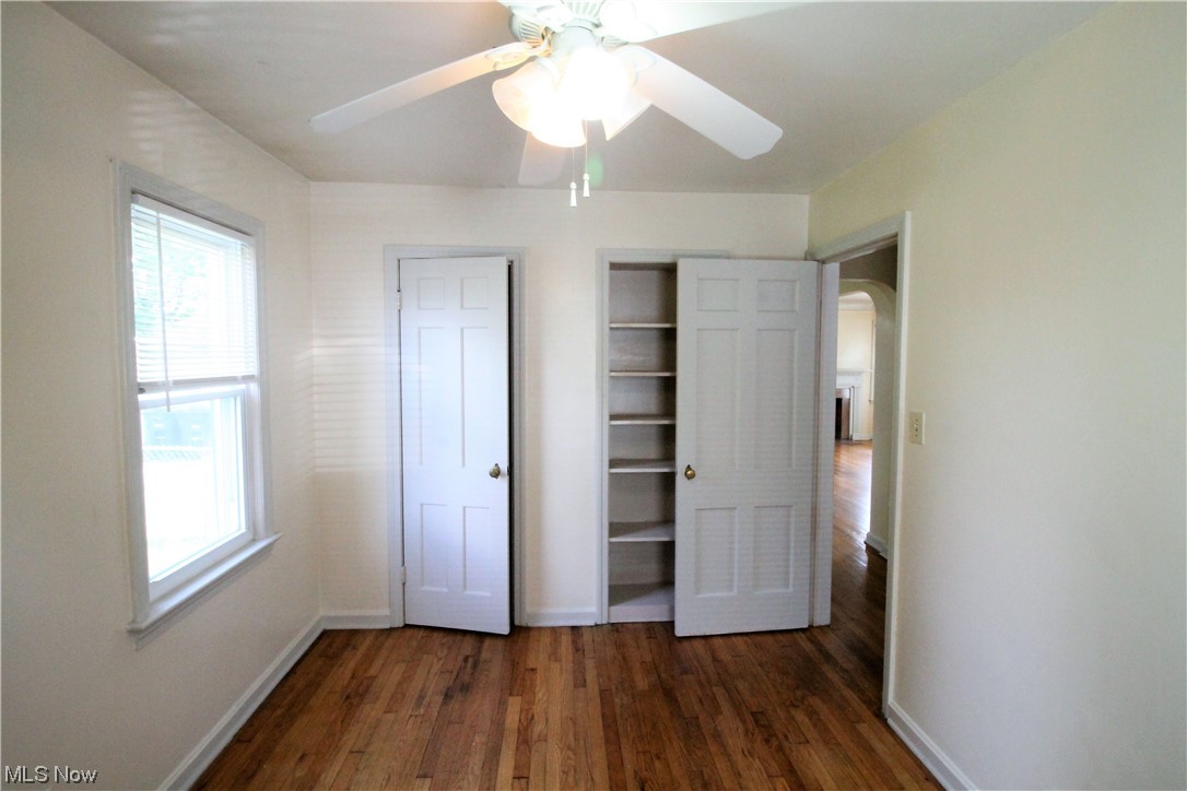 Harold J Whites Sub #1 - Residential