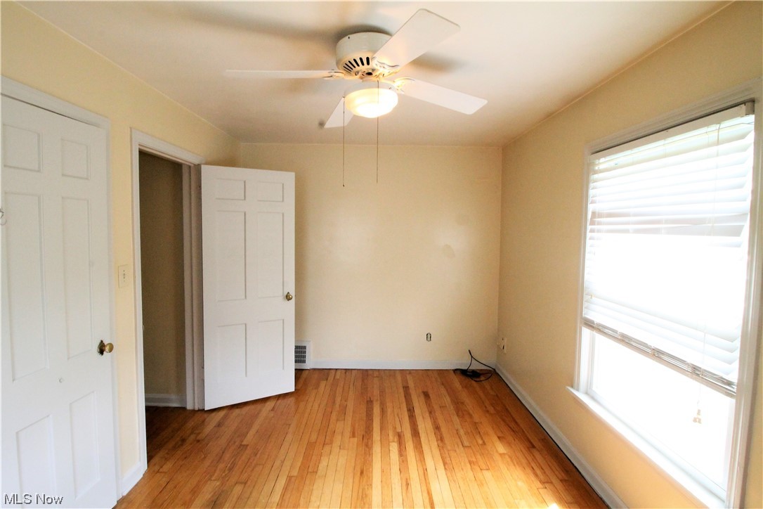 Harold J Whites Sub #1 - Residential