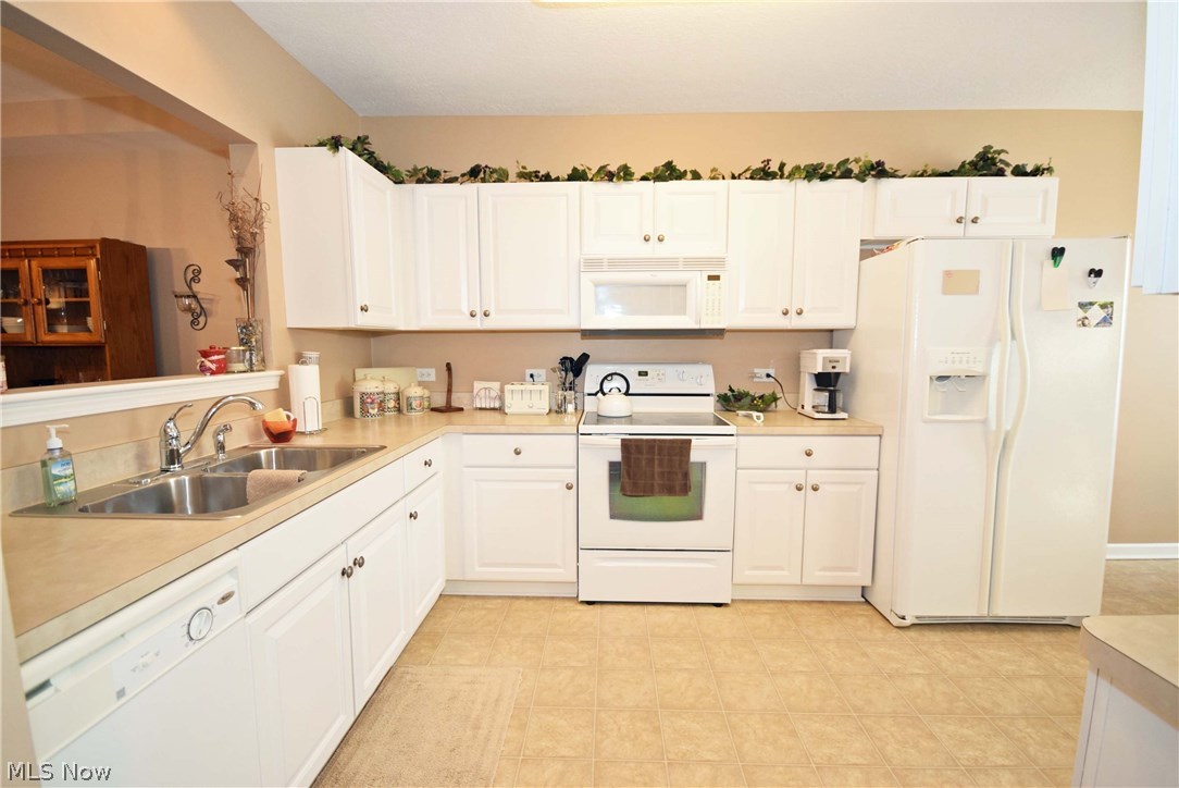 Hyde Park Condo Ph 03 - Residential