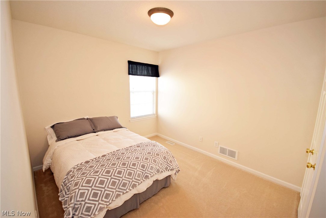 Hyde Park Condo Ph 03 - Residential
