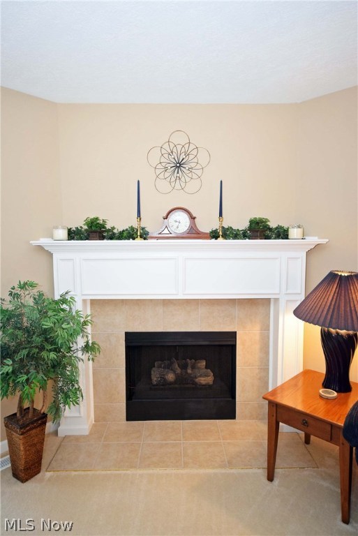 Hyde Park Condo Ph 03 - Residential