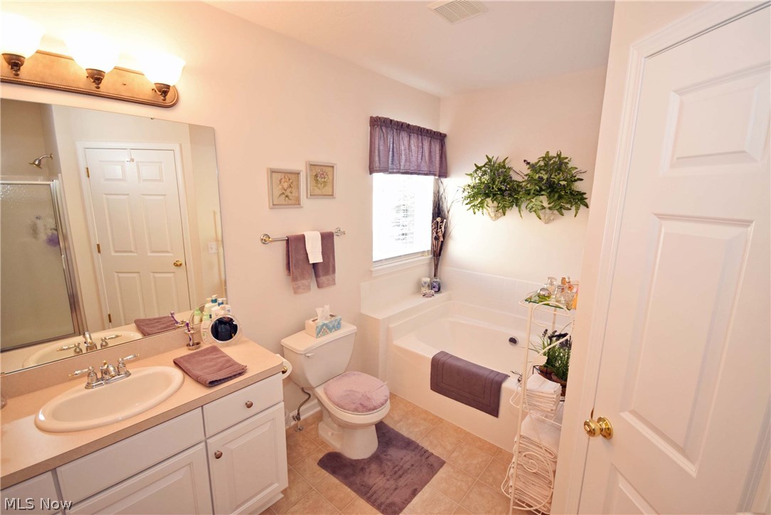 Hyde Park Condo Ph 03 - Residential