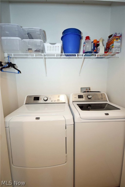 Hyde Park Condo Ph 03 - Residential