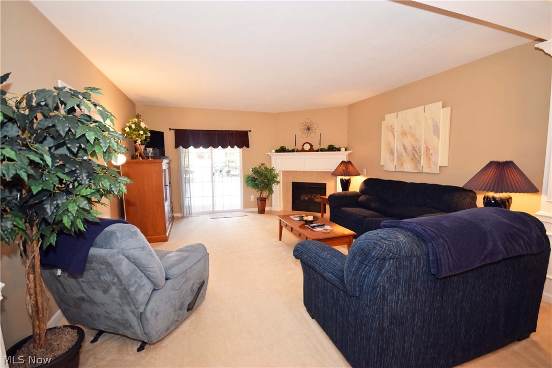 Hyde Park Condo Ph 03 - Residential