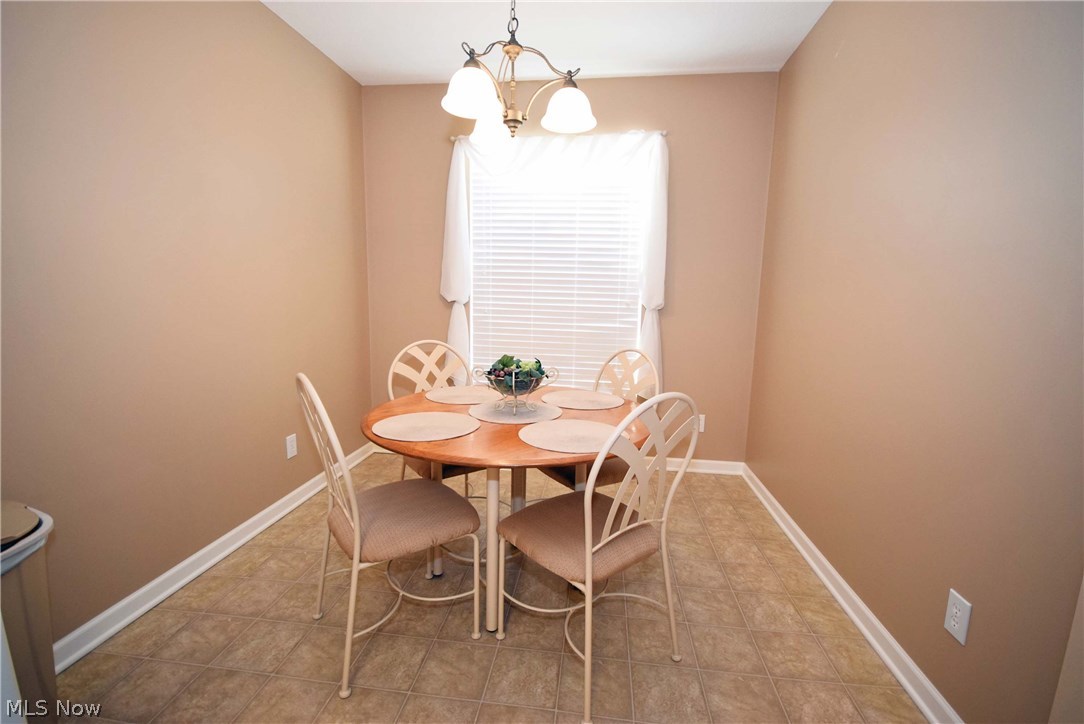Hyde Park Condo Ph 03 - Residential